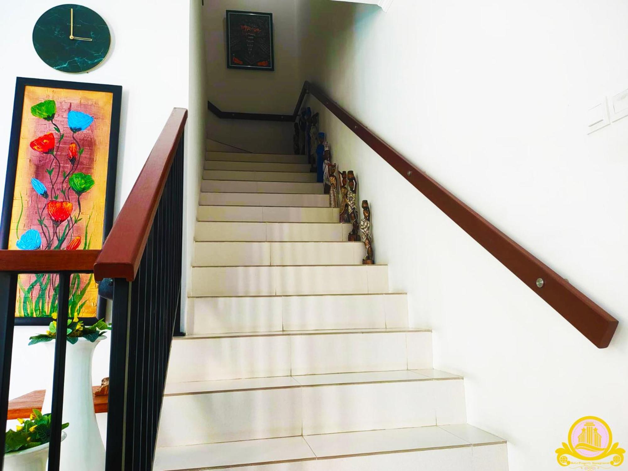 3Bedroom Villa Kepiting Central Sanur ภายนอก รูปภาพ
